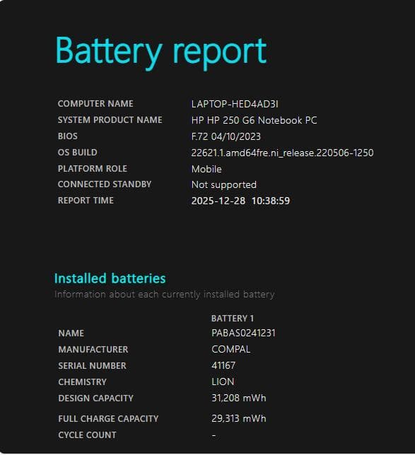 ✨美品！✨Win11✨Office✨15.6インチ✨Webカメラ✨テンキーDVD