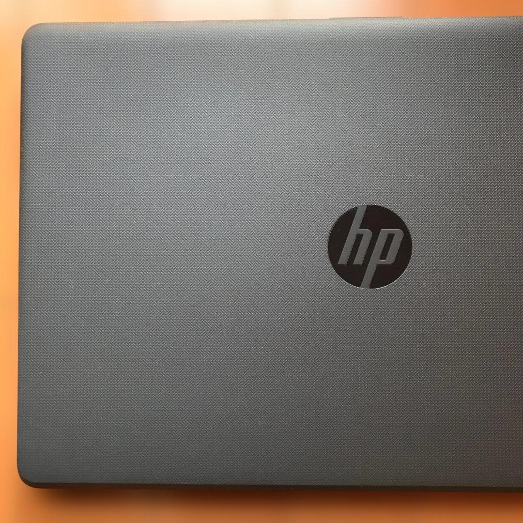 ✨美品！✨Win11✨Office✨15.6インチ✨Webカメラ✨テンキーDVD