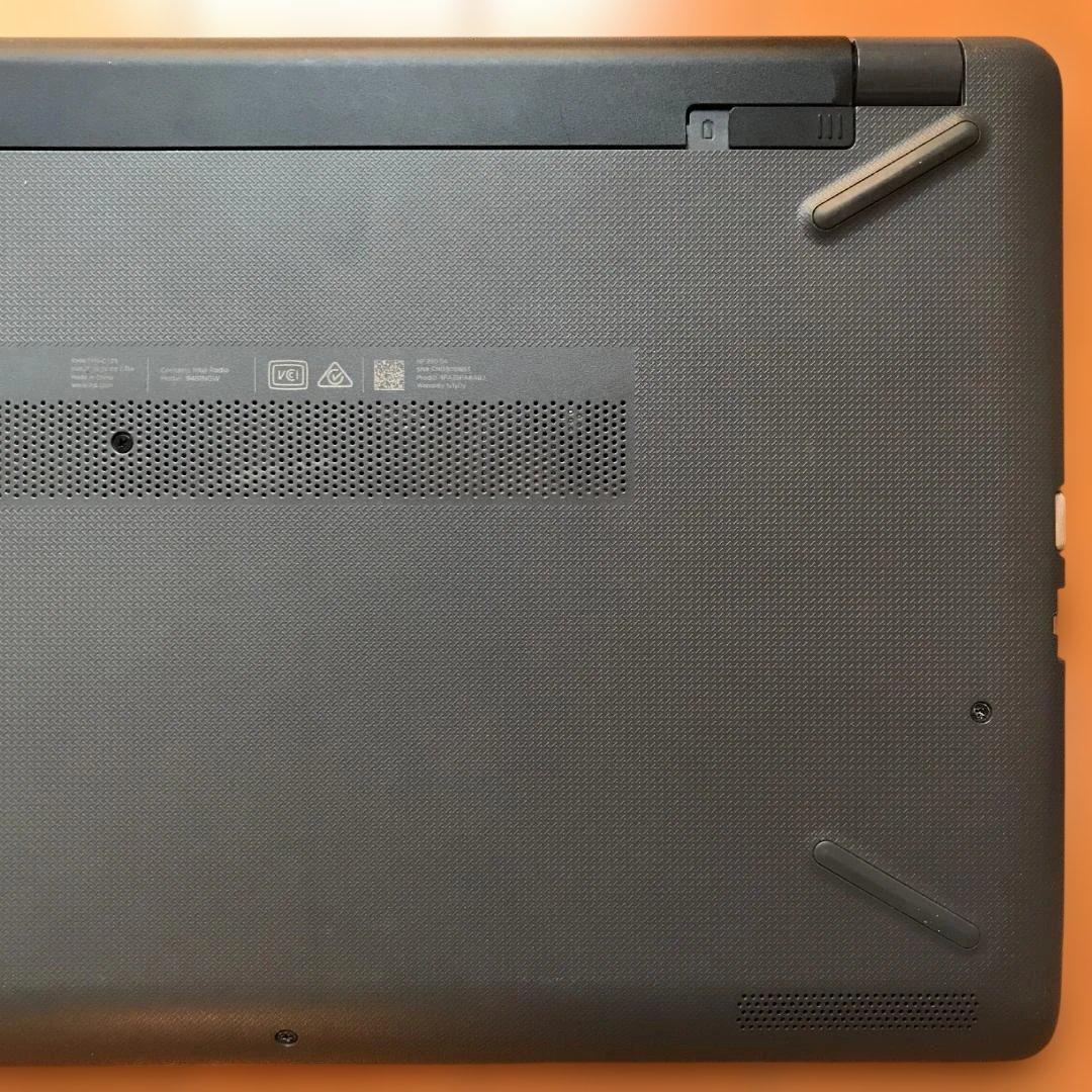 ✨美品！✨Win11✨Office✨15.6インチ✨Webカメラ✨テンキーDVD