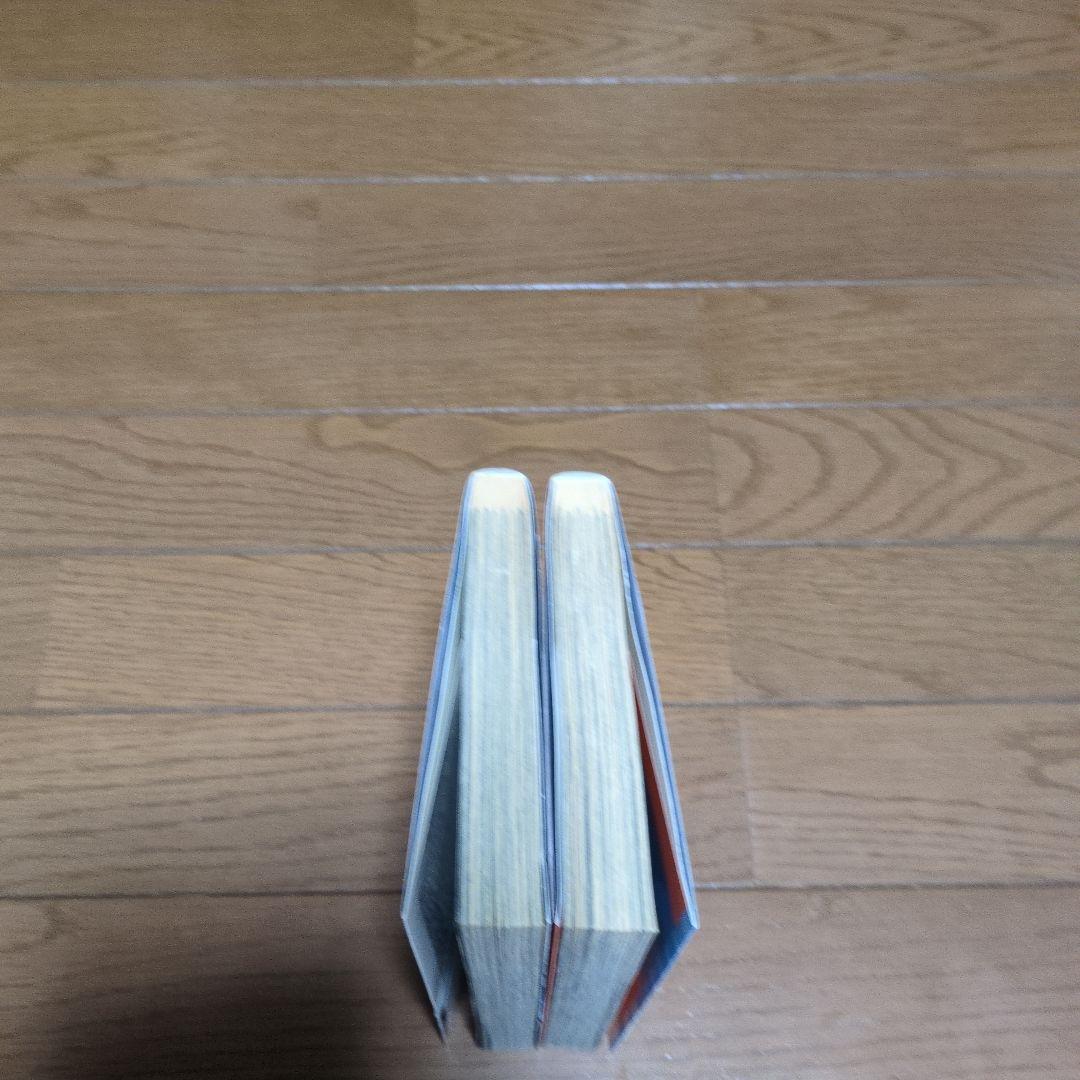 湾岸 ミッドナイト 41巻（初版）・42巻（初版帯付き）