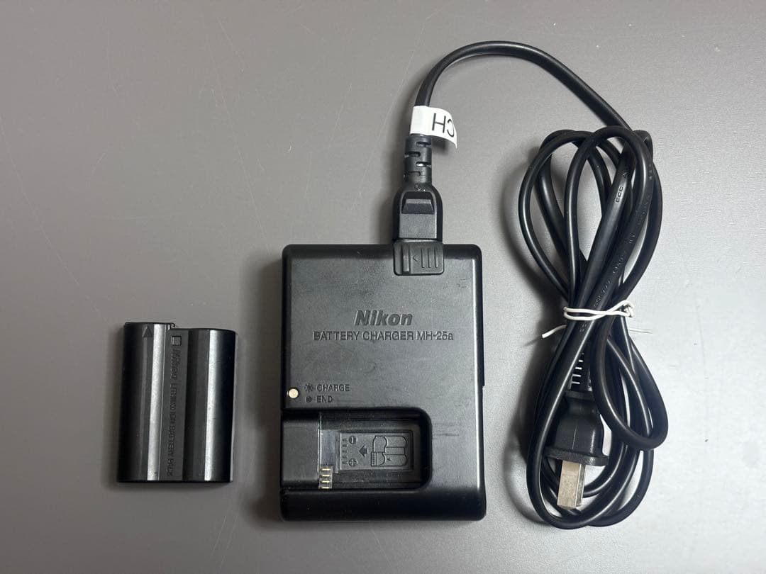 Nikon D750 ボディ FX フルサイズ