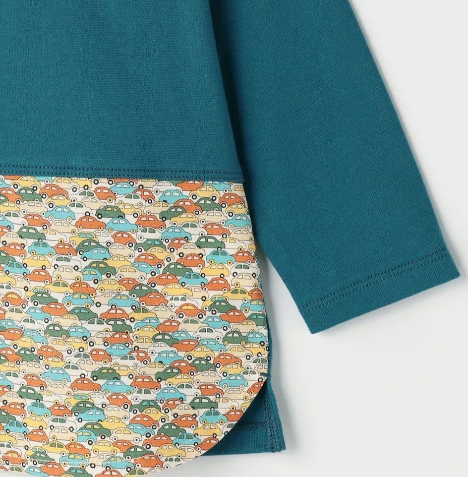 未開封SENSE OF WONDER ボーイズセット2026年福袋 130cm