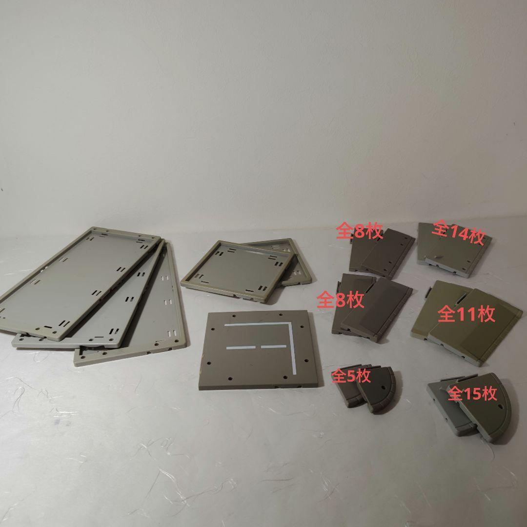 【超メルカリ市限定】 トミカタウン　おまとめセット