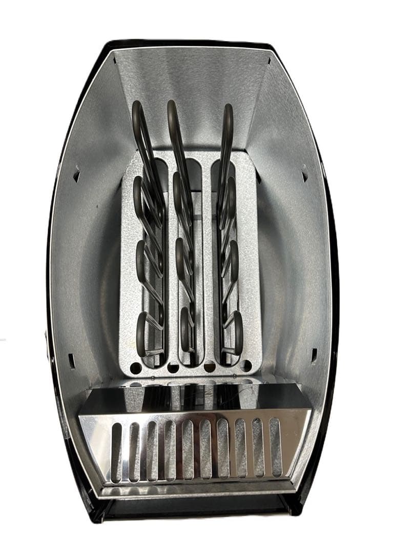 HARVIA ハルビア サウナストーブ 220V VEGA BC60