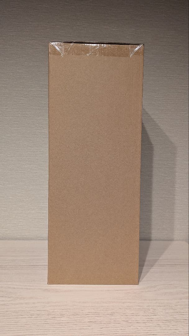 SMSP 孫悟空 ゲンキダマツリ ドラゴンボール DRAGON BALL