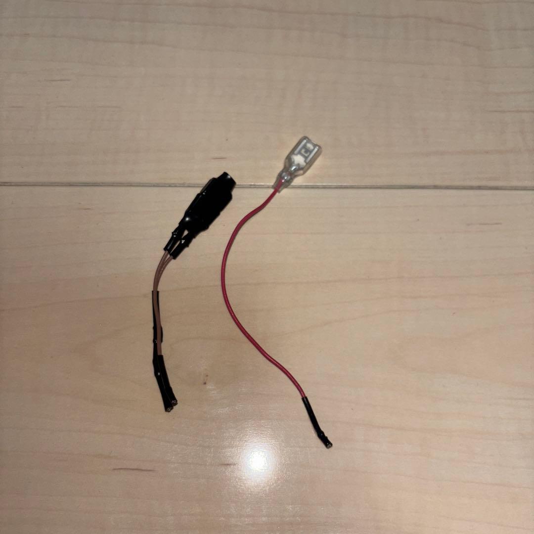 WorksBell ラフィックス専用ショートボスBMWmini用2213S