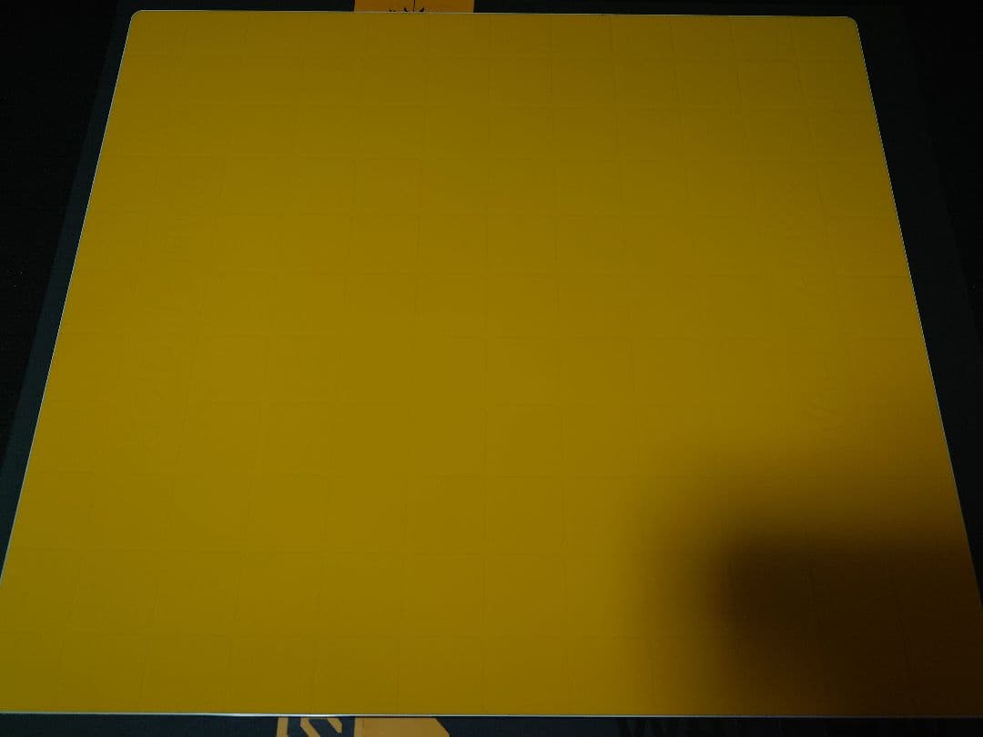 WALLHACK SP-004 SORA,YUME,TWINS3枚セット