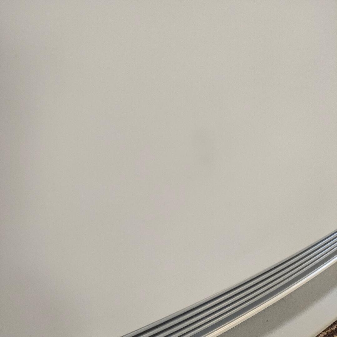 Rinnai ガスファンヒーター RC-N5801NP LPガス用 リンナイ