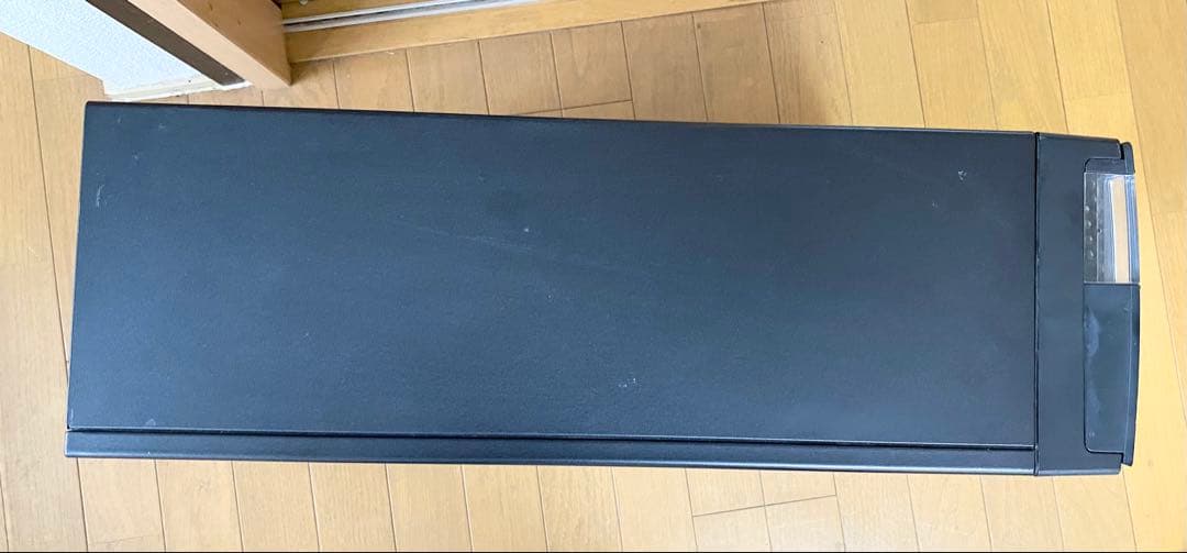 富士通Server PRIMERGY TX1330 M4 Xeon E-2124