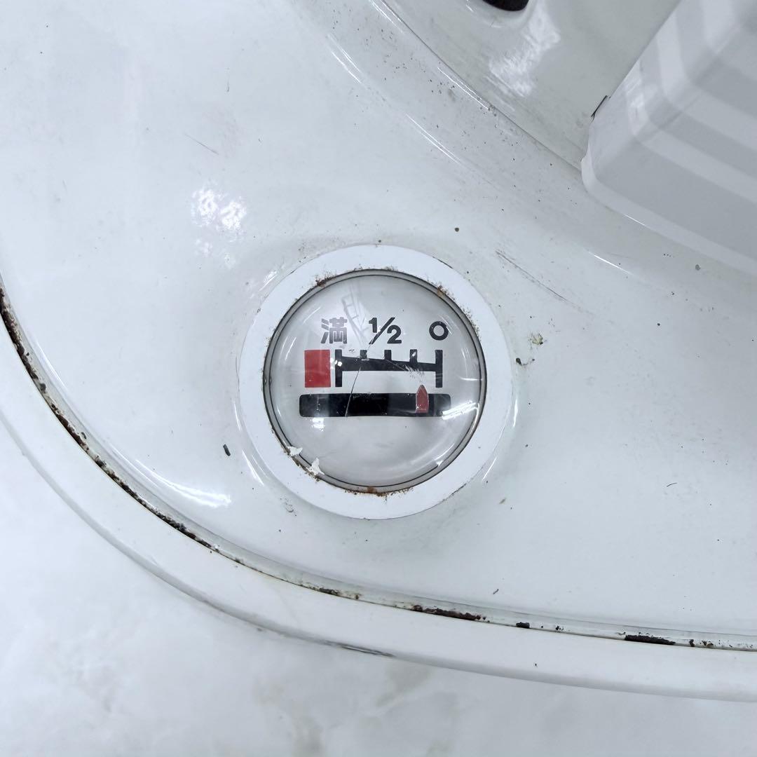 コロナ　石油ストーブ　SL-66F　2013年製　タンク容量７．０ℓ