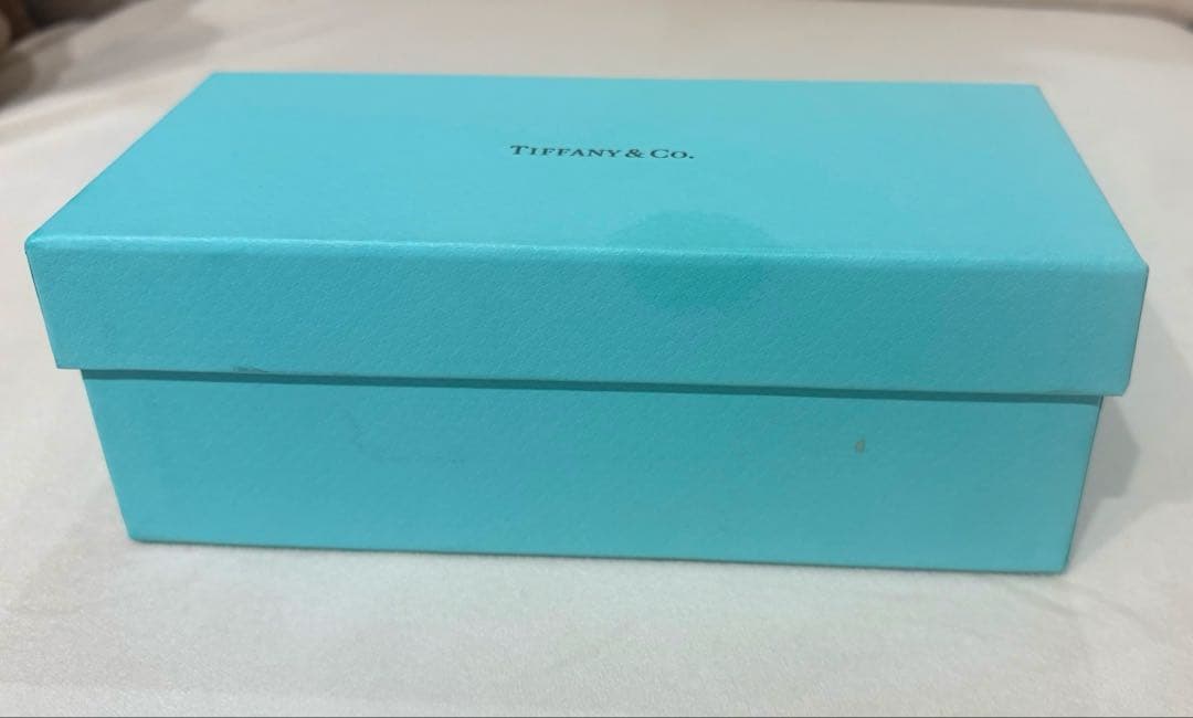 Tiffany & Co. TF2183 べっ甲柄