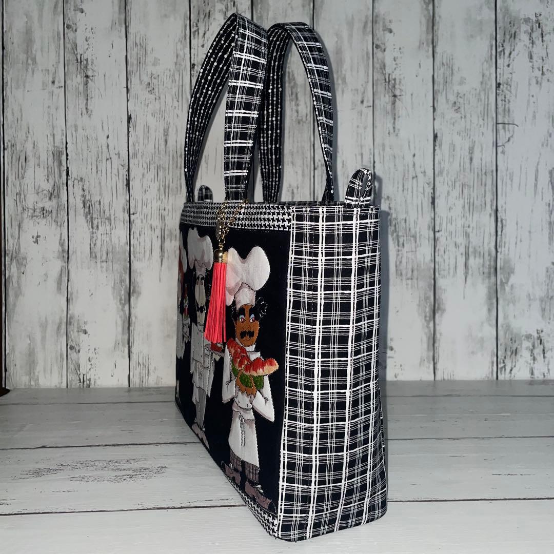 ぶたまん様ご確認用 ロラライハリスNo.52〜53