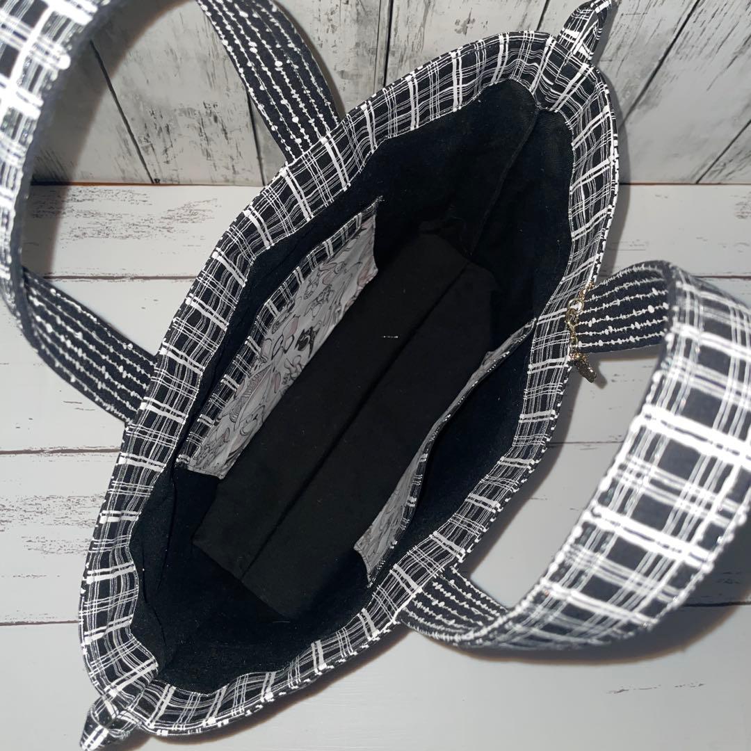 ぶたまん様ご確認用 ロラライハリスNo.52〜53