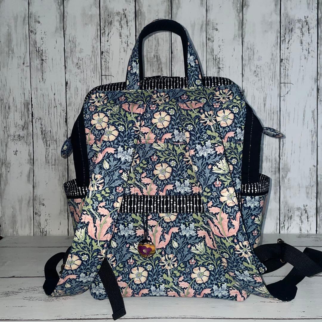 ぶたまん様ご確認用 ロラライハリスNo.52〜53