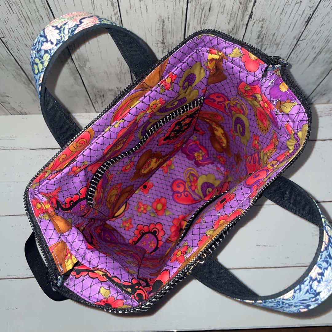 ぶたまん様ご確認用 ロラライハリスNo.52〜53