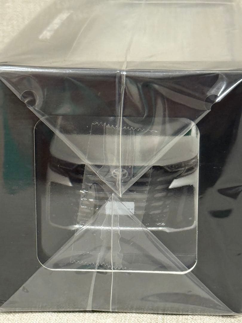 トヨタ　40ヴェルファイア 非売品ミニカー