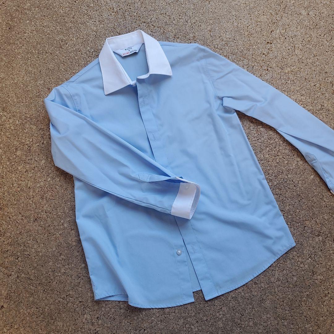 waltz by BEAMS DESIGN130cm男の子スーツ　入学式、発表会