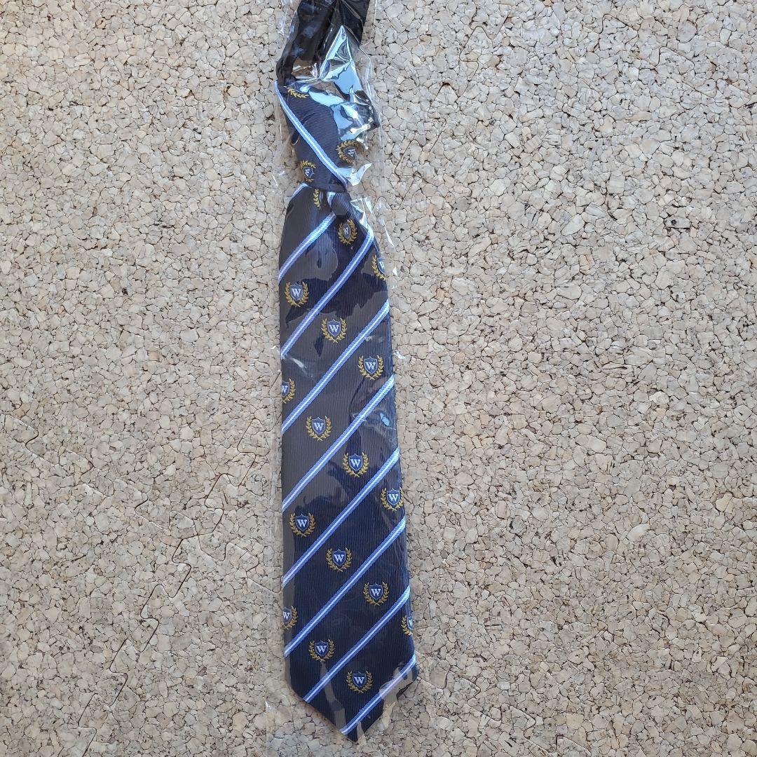 waltz by BEAMS DESIGN130cm男の子スーツ　入学式、発表会