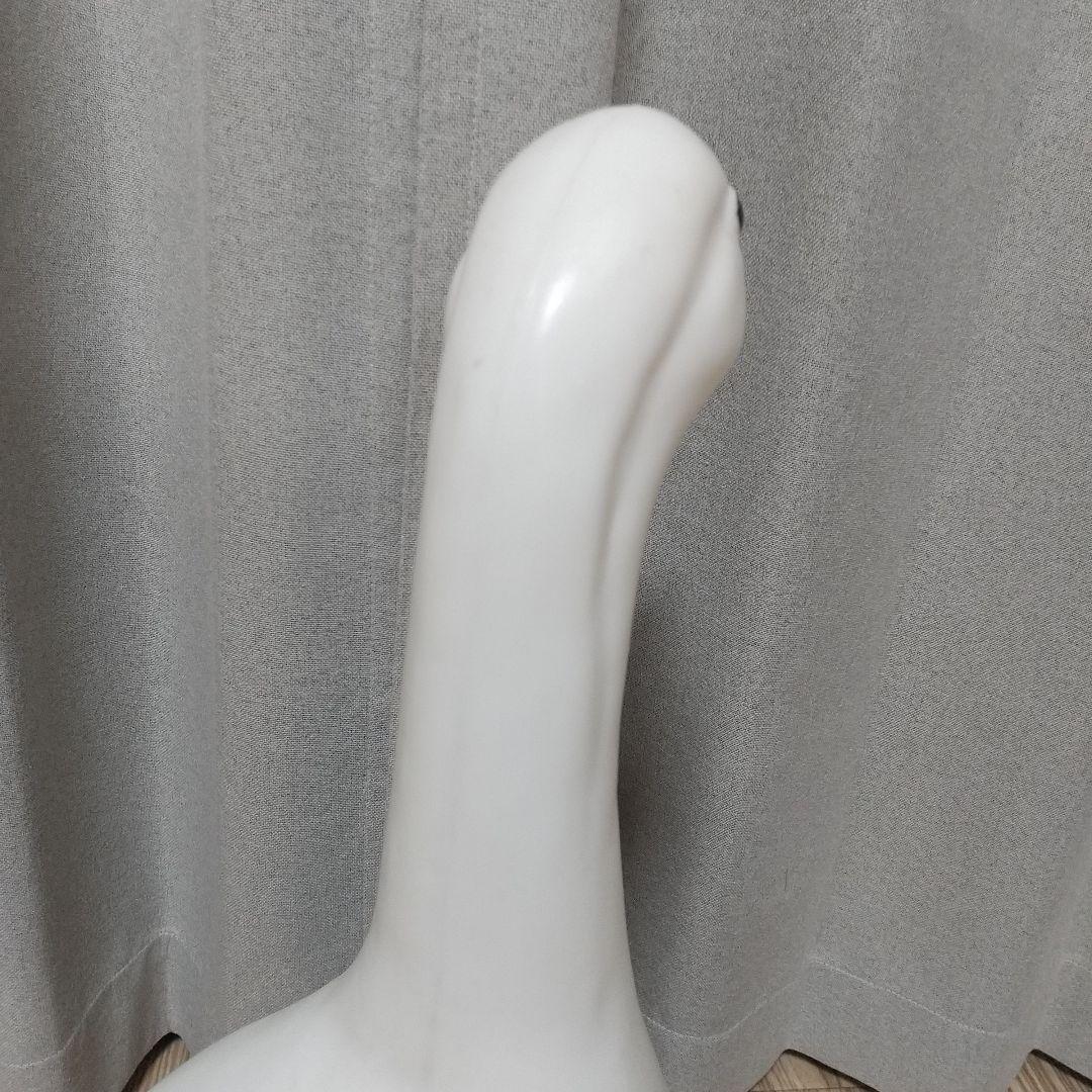 ★希少★ アヒルライト プラスチック製 インテリア 昭和レトロ