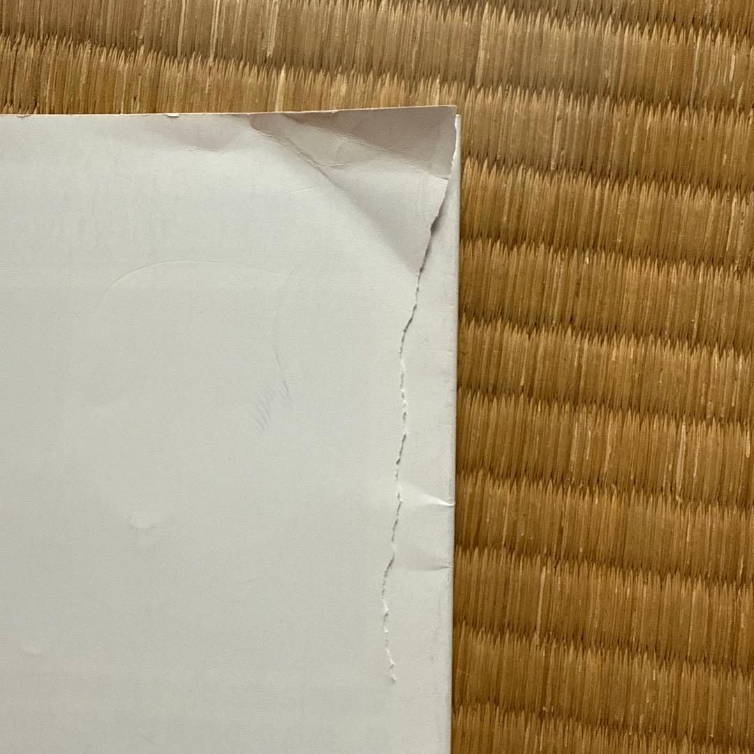 大阪万博　2024年度 電気バス 操作説明資料