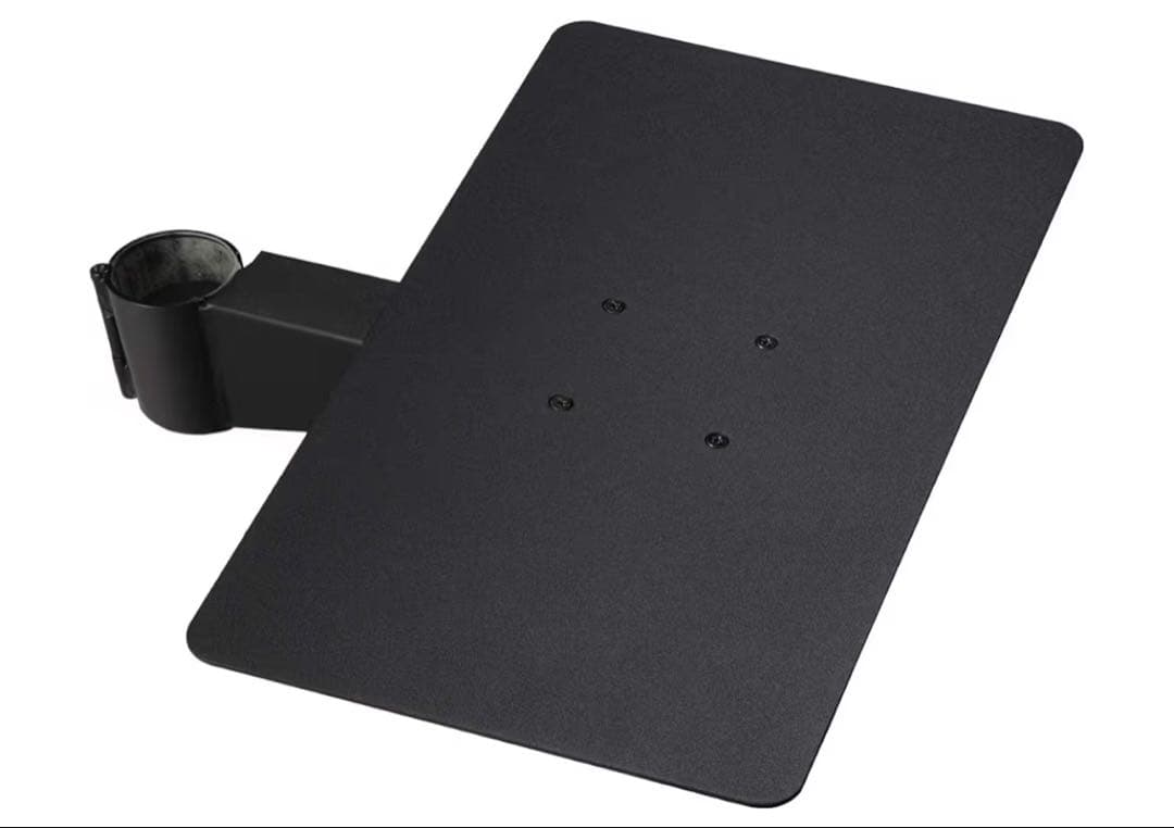 WALLアクセサリー