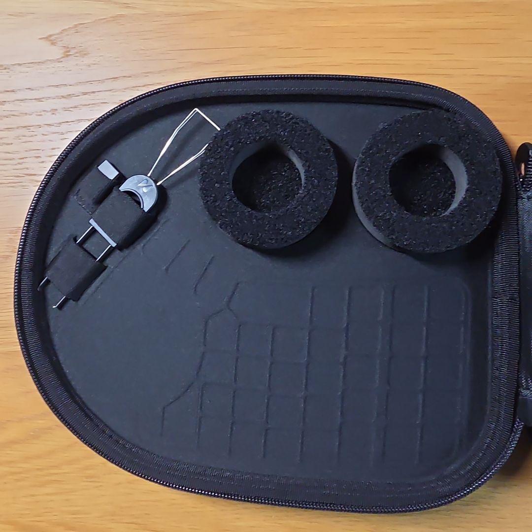 naya create 分割キーボード