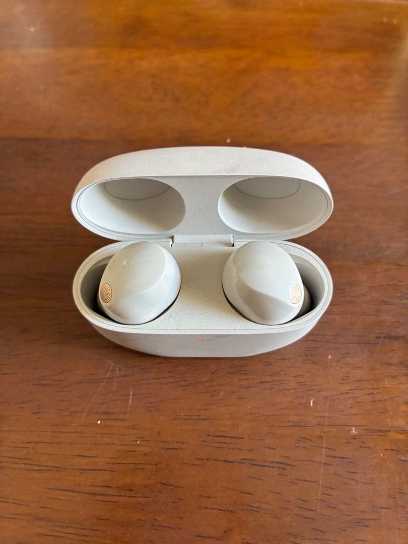 専用　使用期間\