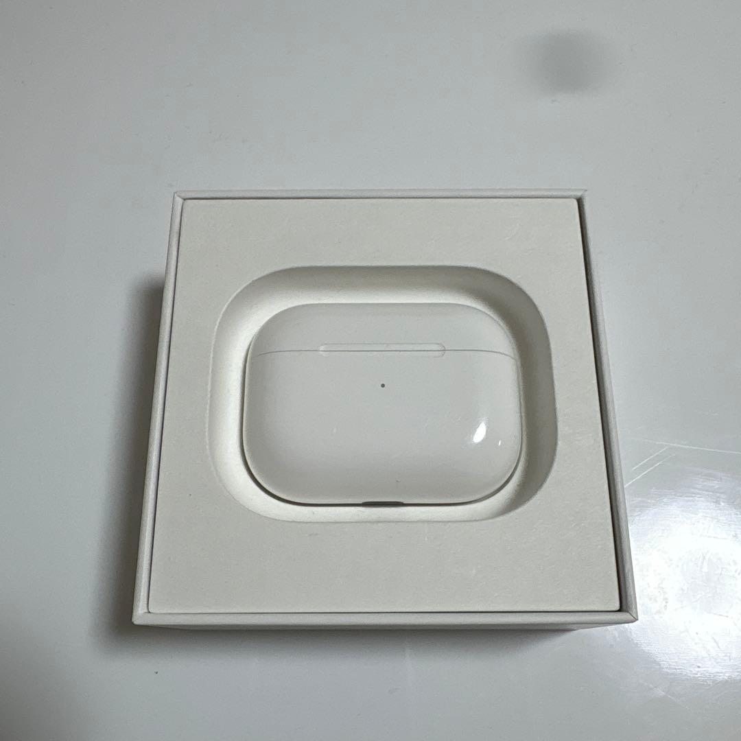 AirPods Pro 第2世代　左耳のみジャンク品