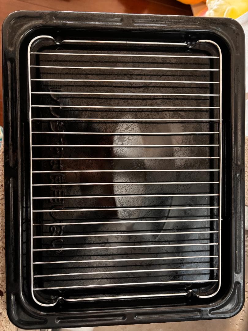 SHARP AX-AJ1-B ウォーターオーブン 　ヘルシオ