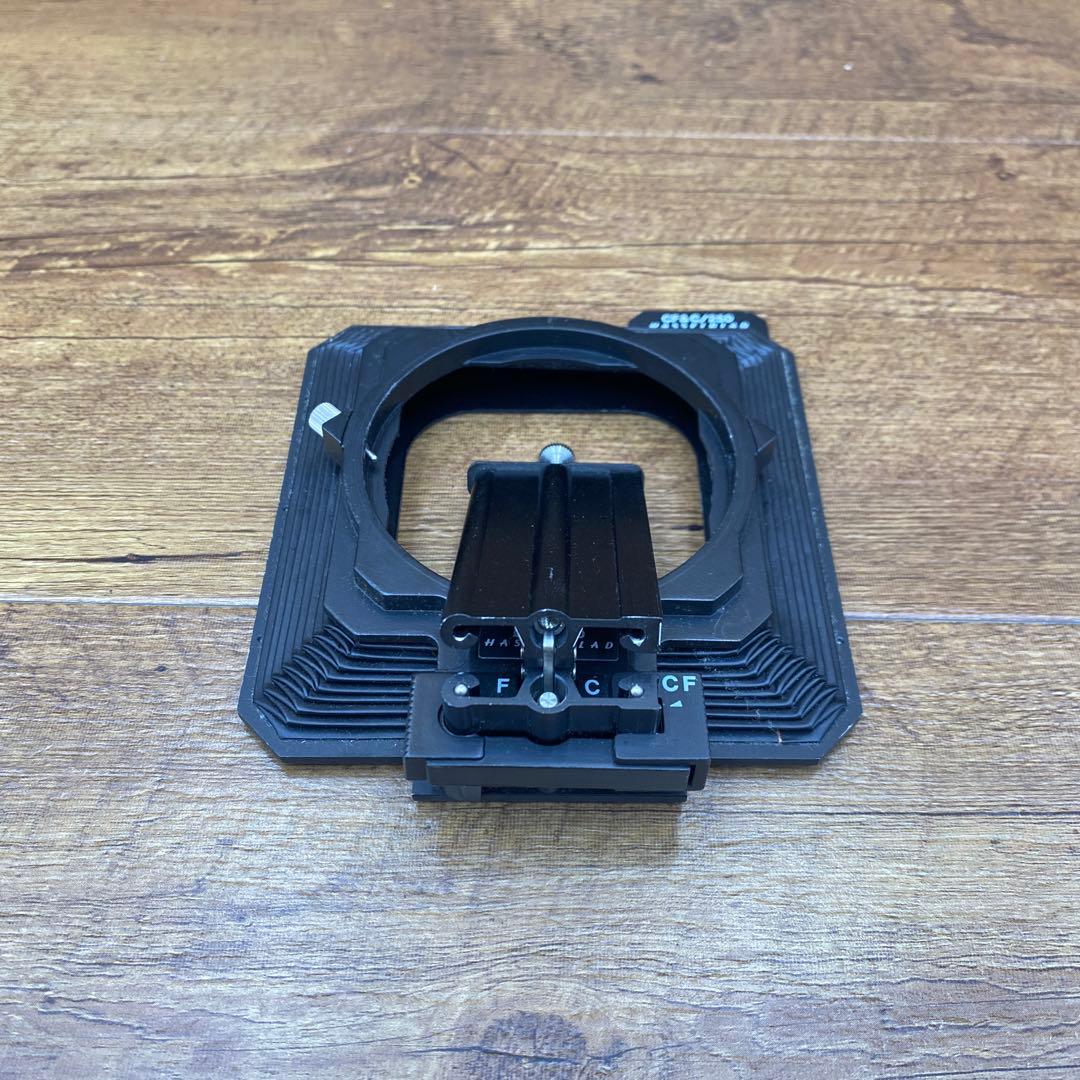 HASSELBLADハッセルブラッドプロフェッショナルレンズシェードφ50φ70