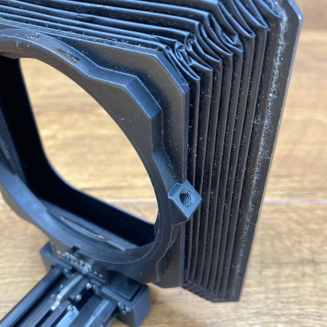 HASSELBLADハッセルブラッドプロフェッショナルレンズシェードφ50φ70