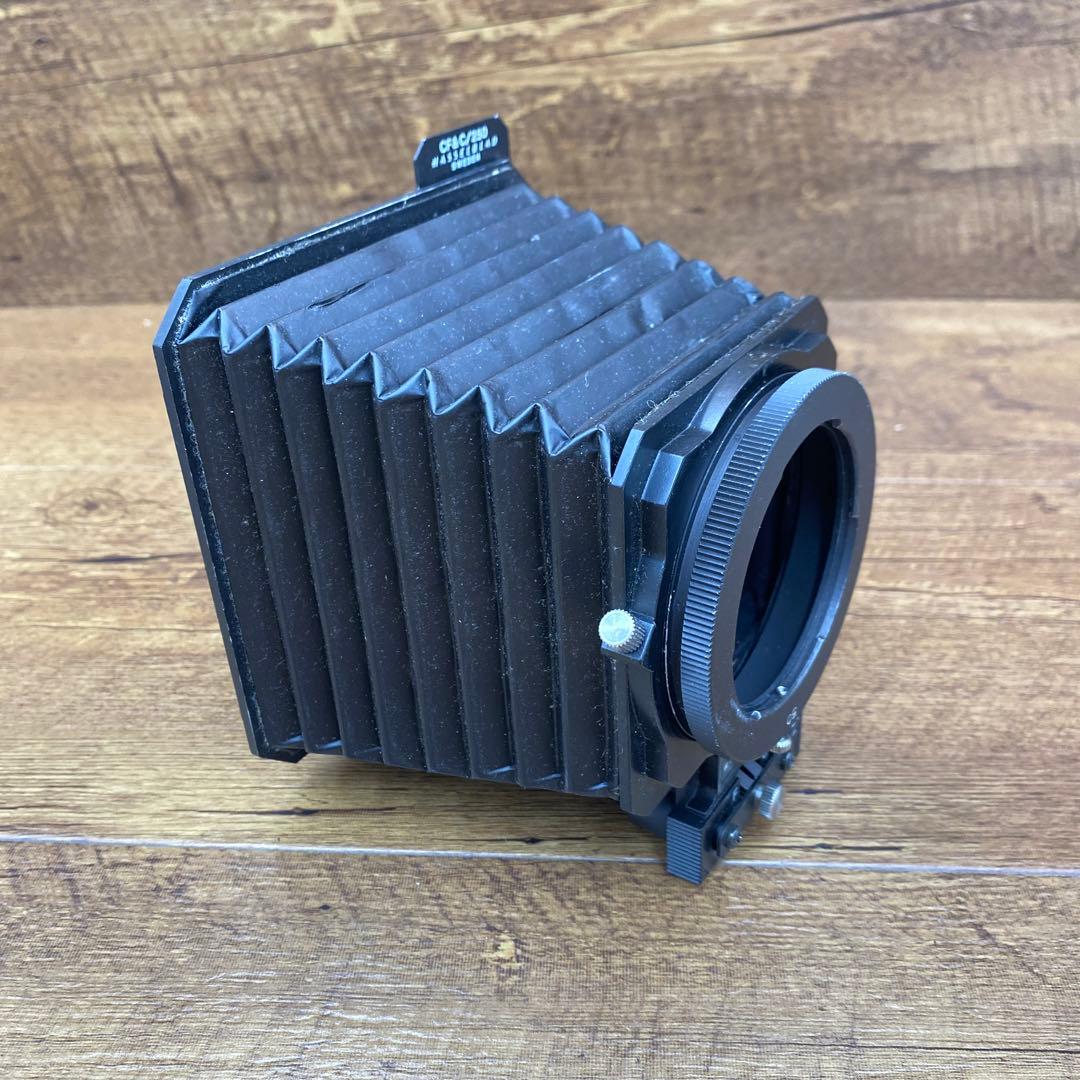 HASSELBLADハッセルブラッドプロフェッショナルレンズシェードφ50φ70