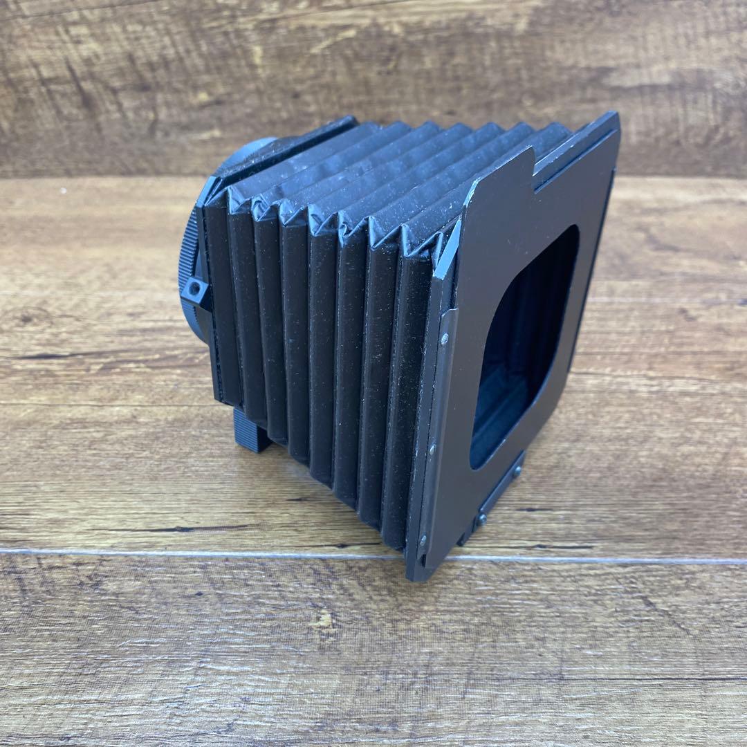 HASSELBLADハッセルブラッドプロフェッショナルレンズシェードφ50φ70