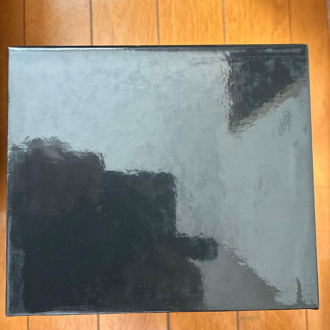 鬼平犯科帳 第3シリーズ DVD-BOX〈10枚組〉