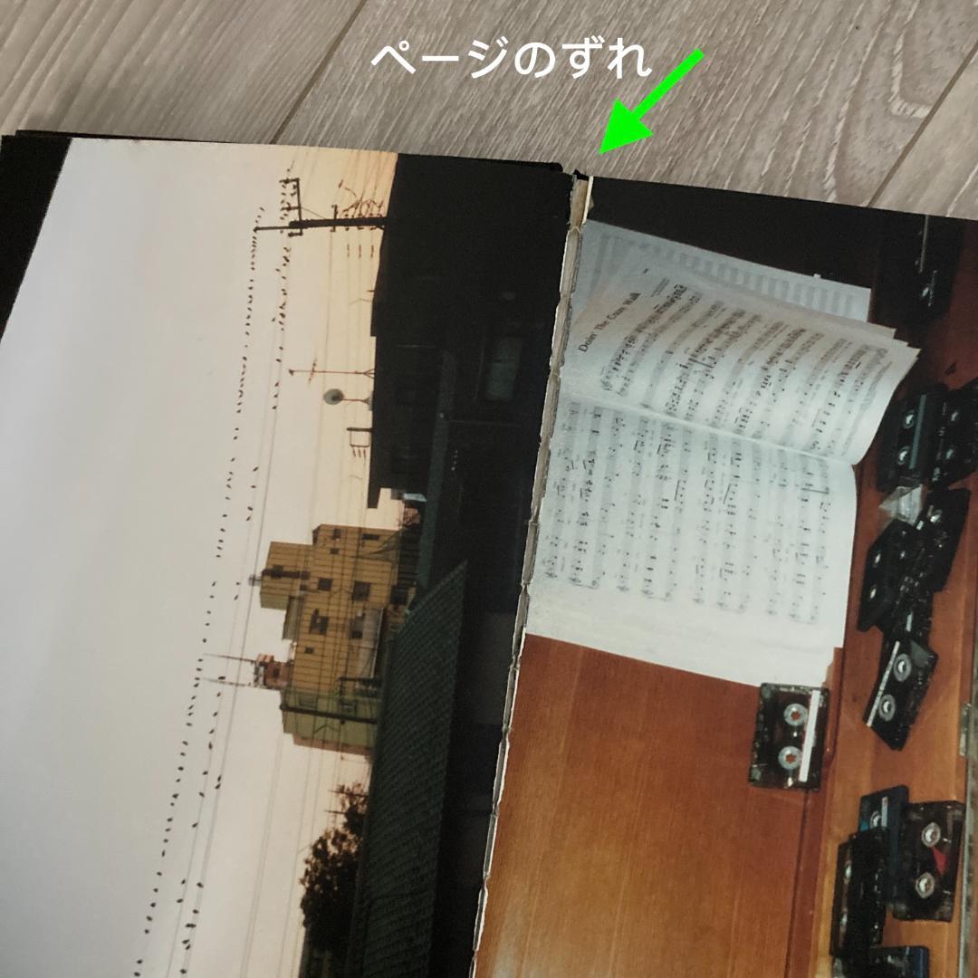 HIROMIX 写真集 ドイツ出版 洋書 steidl