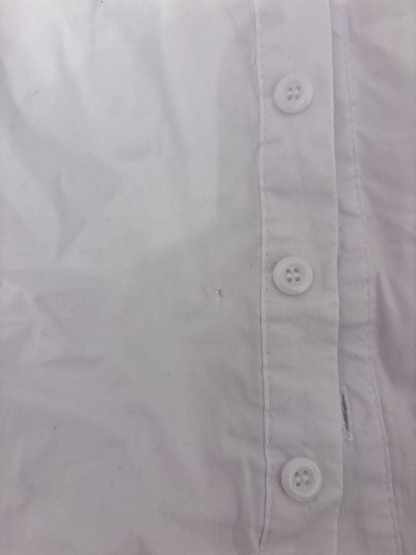 フィガロ コスプレ 衣装 通常 ウィッグ 魔法使いの約束 コミックランド