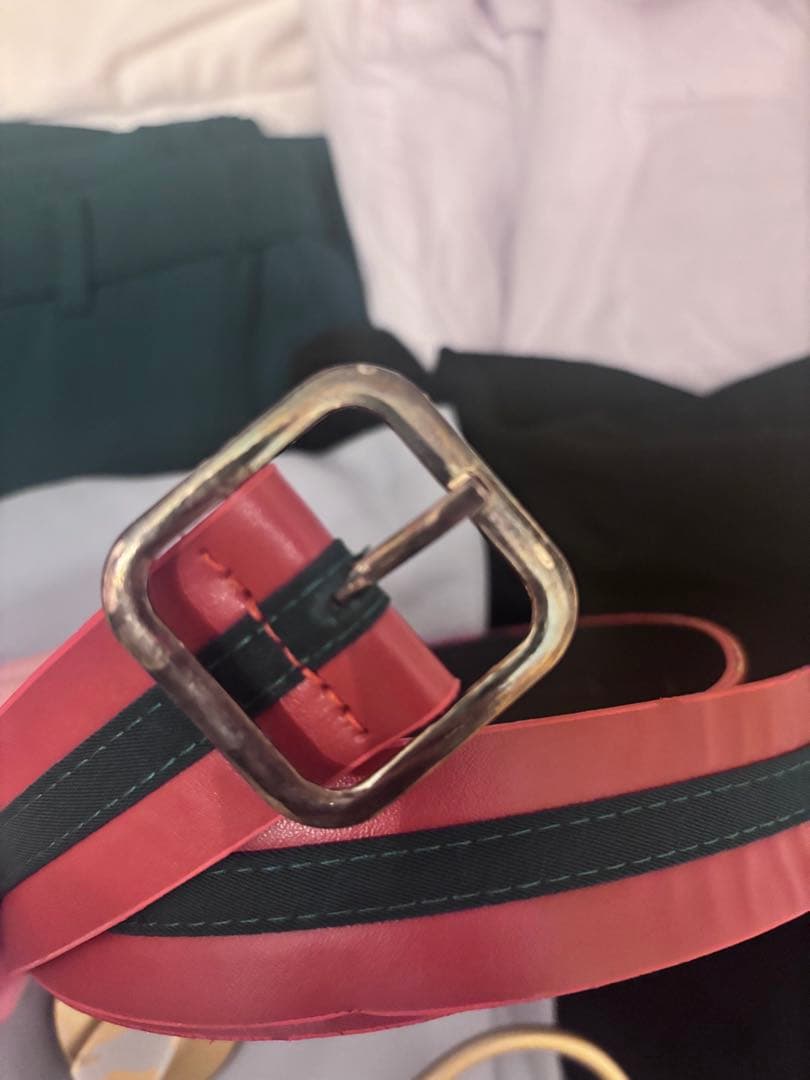 フィガロ コスプレ 衣装 通常 ウィッグ 魔法使いの約束 コミックランド