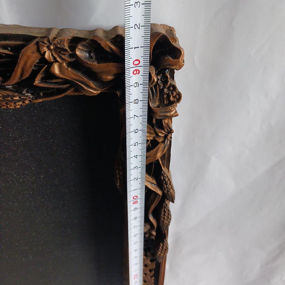 特大　小　ジョニー・ウォーカー看板2枚