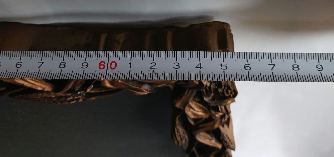 特大　小　ジョニー・ウォーカー看板2枚