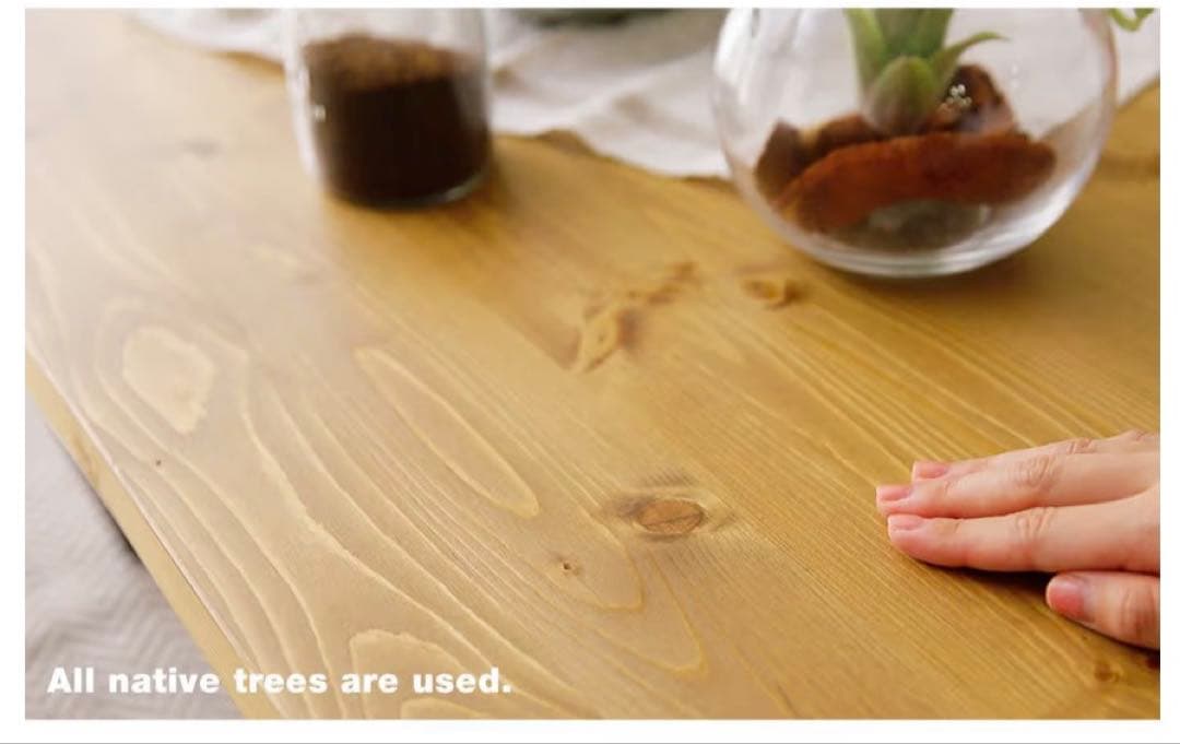 【1月25日まで】LOWYA ローテーブル ソファ 座椅子 ブルックリン