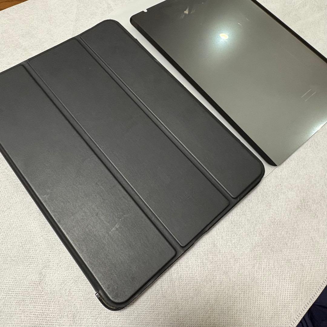 iPad Air Wi-Fi 64GB 第5世代☆Pencil同梱＋オマケ4点