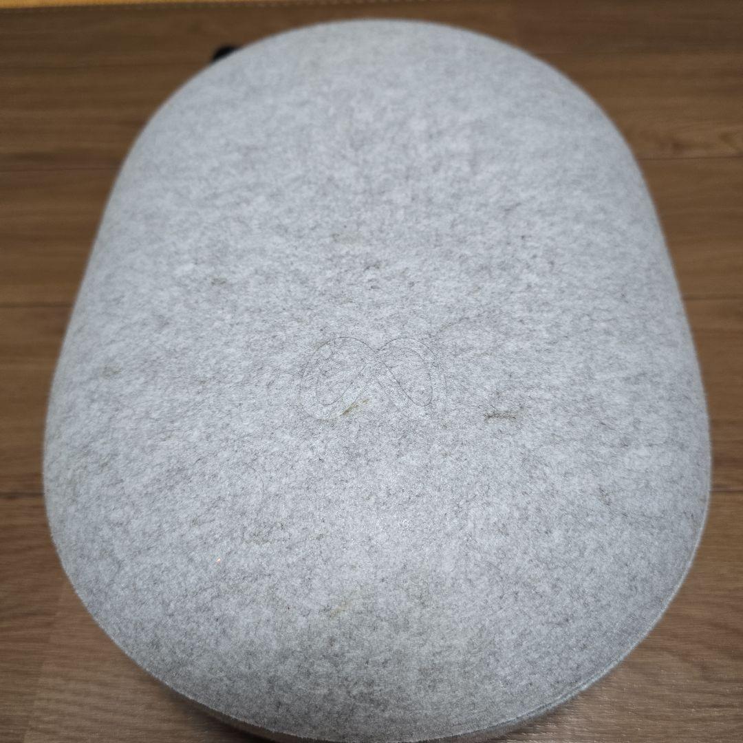 メタクエスト3 512g ＋ eliteストラップ