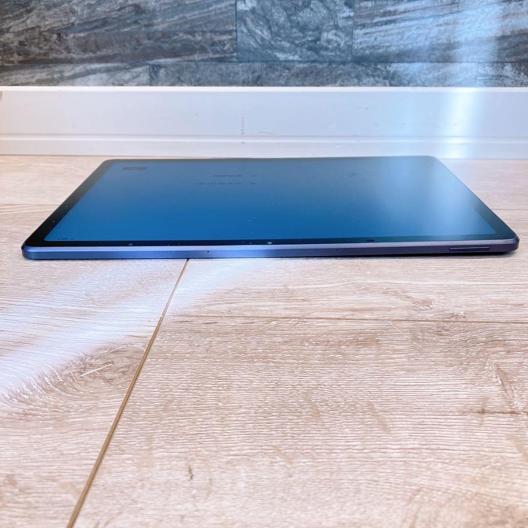 Magic Drawing Pad【XPPen マジック・ドローイング・パッド】