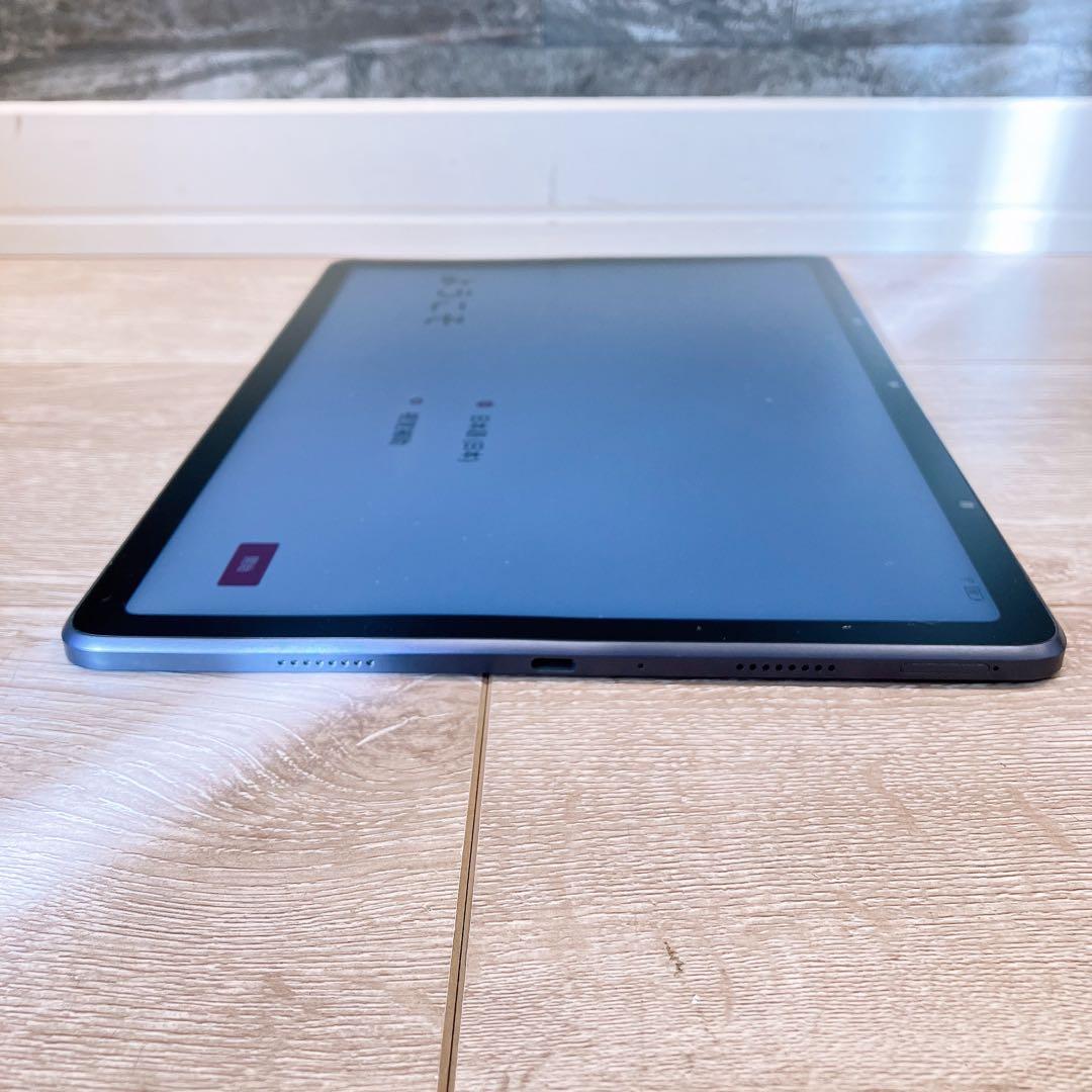 Magic Drawing Pad【XPPen マジック・ドローイング・パッド】