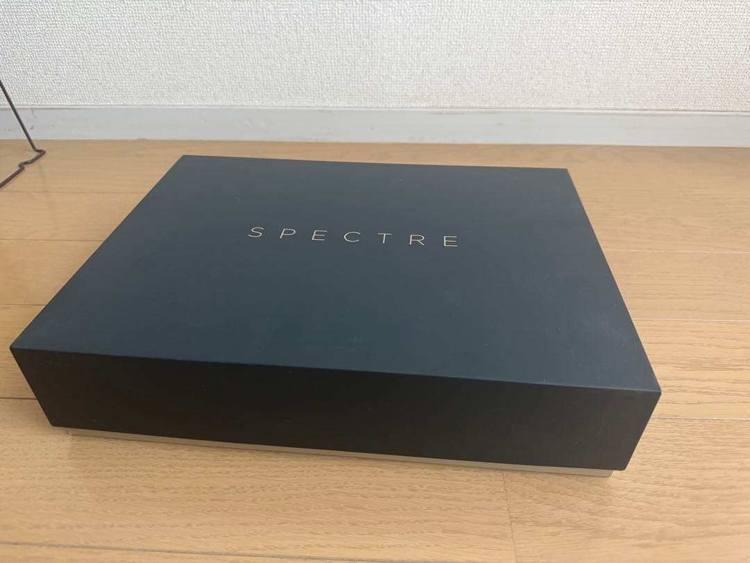 【中古】HP Spectre x360 13-aw0616TU コンバーチブル