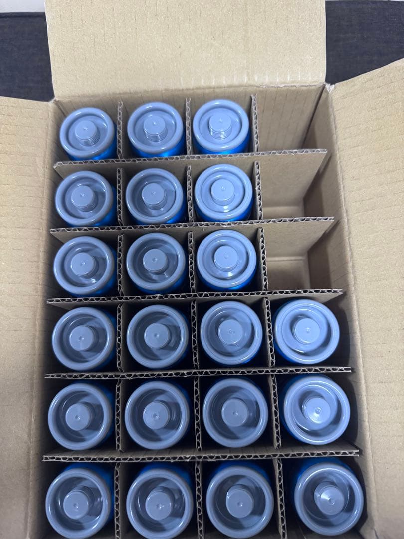 WAKO’S パワーエアコン プラス