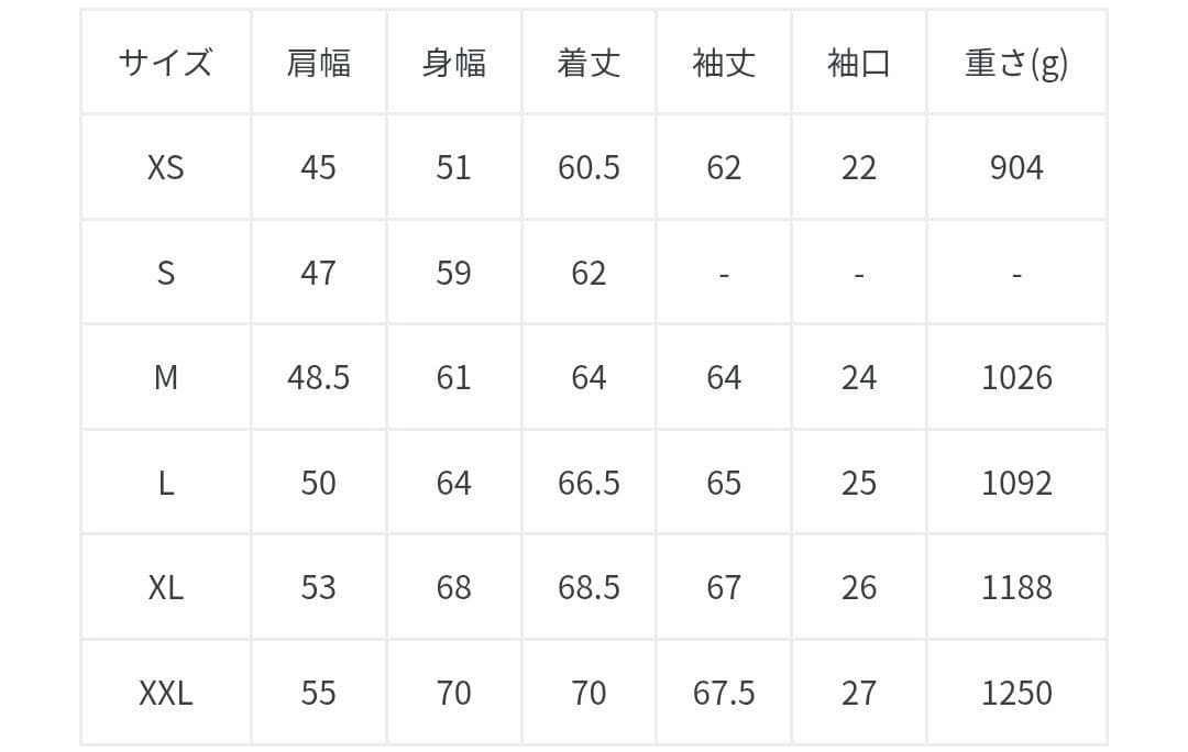 Levi’s EDIFICE 2nd Type トラッカー ジャケット M
