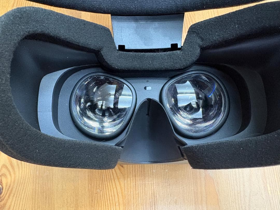 【中古品】 Rift S