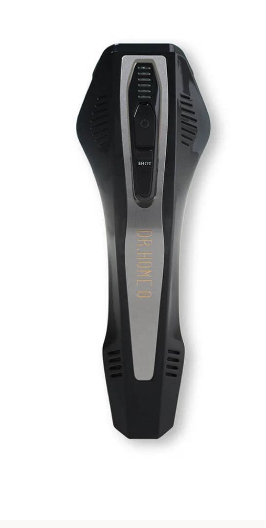 Dr. 0 - ドクターホームゼロ