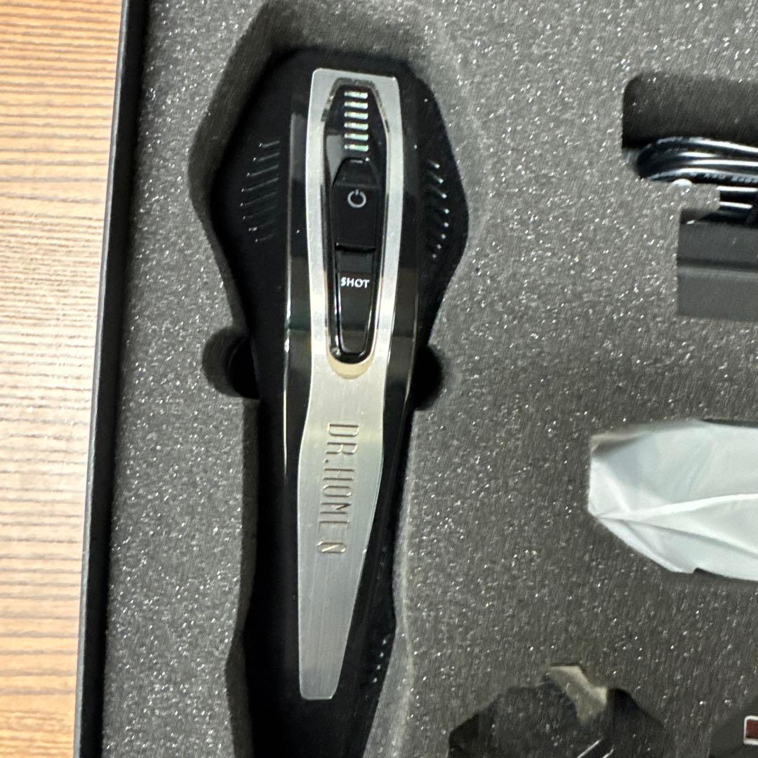 Dr. 0 - ドクターホームゼロ